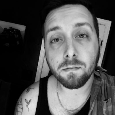 NixSet's profile picture. “I’m like a little demon. I’m not cute.” 🏳️‍🌈👬🎵🎶 Music MGK, Halsey, Taylor Swift🖤🤍❤️‍🔥Concerts are life.