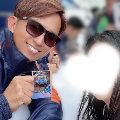 20代|SUPER GT|nismo|23号車|24号車|56号車|平 手 晃 平|千 代 勝 正|松 田 次 生|ロニークインタレッリ|SF/野 尻 智 紀|大 湯 都 史 樹|france🇫🇷