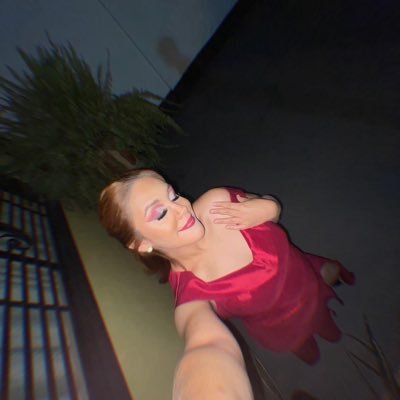 nadiaivanna's profile picture. si algo me desespera es la espera. AG💜