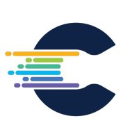 Citisense (@citisenseltd) 's Twitter Profile