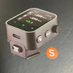 rtx4070s (@rtx4070s1968) Twitter profile photo rtx4070s (@rtx4070s1968) Twitter profile photo