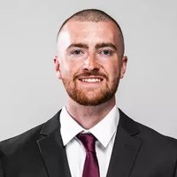 Jax Egan (@jaxegan_eku) 's Twitter Profile