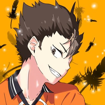 S.Kさんのプロフィール画像