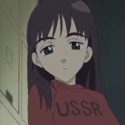 N𖥔VEさんのプロフィール画像