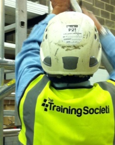 Bristol based training company who can supply training across the country including #PASMA, #IPAF, UKATA Asbestos, Work at Height, #SMSTS, #CITB and more.