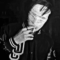 ابو اسكندر (@hymah44426) Twitter profile photo