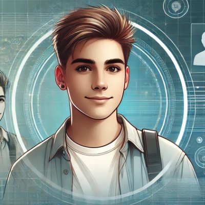 Everything about #RoboTaxis, #AutonomousDriving, #SelfDrivingCars. Follow and you will never miss out on the latest industry updates. Source articles linked ⬇️