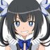 リトル・ルーキー (@bellandhestia) Twitter profile photo リトル・ルーキー (@bellandhestia) Twitter profile photo