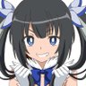 BellandHestia's profile picture. アニメからダンまちを知り、ヤスダスズヒト先生の描くイラストも好きだったので、大好きな作品になりました！ダンまち以外のイラストも投稿していきたいと思います。よろしくお願いします