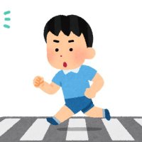 ダッシュ!横断歩道 (@dash_ohdanhodo) 's Twitter Profile