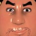 fggghh (@fggghh7772311) Twitter profile photo