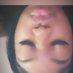 zi zi (@prettyygirllzz_) Twitter profile photo zi zi (@prettyygirllzz_) Twitter profile photo