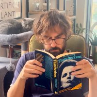 Ori Kol אורי קול (@orikol) 's Twitter Profile Photo Ori Kol אורי קול (@orikol) 's Twitter Profile Photo