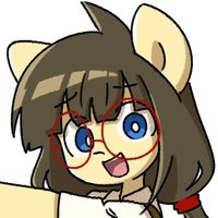 SpheeDC (@spheedc) 's Twitter Profile Photo SpheeDC (@spheedc) 's Twitter Profile Photo
