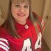 LeAnn🐞 (@49ersfaithful72) Twitter profile photo LeAnn🐞 (@49ersfaithful72) Twitter profile photo