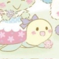 Offbrand Deltatraveler (@obdt_twt) 's Twitter Profile Photo Offbrand Deltatraveler (@obdt_twt) 's Twitter Profile Photo