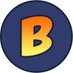 BrattBeat (@brattbeat) Twitter profile photo BrattBeat (@brattbeat) Twitter profile photo