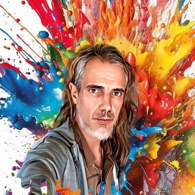 President of Alter Consciens. Communications Coordinator at ICEERS. CEO of Dragon Fungi. Poetry. Arts. Freedom. Psychonautics. Bitcoin.