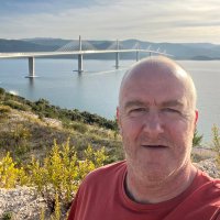 Yatesy (@yatesy72) 's Twitter Profile Photo Yatesy (@yatesy72) 's Twitter Profile Photo