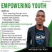 matsena the poet (@khutso26341110) Twitter profile photo matsena the poet (@khutso26341110) Twitter profile photo