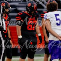 Brendan Bonham (@brendanbonham67) 's Twitter Profile