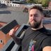 Adam Williams (@adamwil48071577) Twitter profile photo Adam Williams (@adamwil48071577) Twitter profile photo