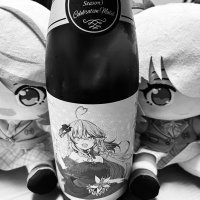 トマト (@_10010_10010) Twitter profile photo