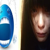🥃 alexxxi 🍏 (@lilizinhoa) 's Twitter Profile Photo 🥃 alexxxi 🍏 (@lilizinhoa) 's Twitter Profile Photo