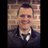 JohnMcFall2's profile image