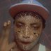 Adekunle Okundalaye (@aokundalay59904) Twitter profile photo Adekunle Okundalaye (@aokundalay59904) Twitter profile photo