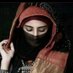 بنت اليمن🇾🇪 (@bint_tt) Twitter profile photo بنت اليمن🇾🇪 (@bint_tt) Twitter profile photo