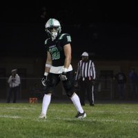 Tayt Jackson (@taytjackson) 's Twitter Profile Photo Tayt Jackson (@taytjackson) 's Twitter Profile Photo