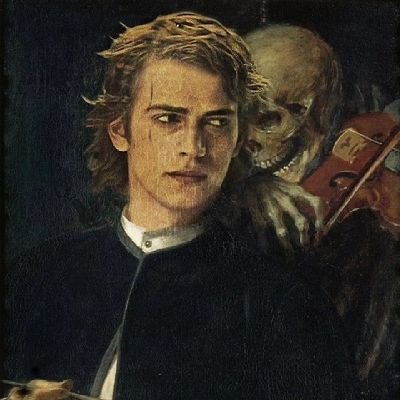 SurajKu50503's profile picture. 