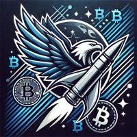 BoldFreedomX (@boldfreedomx) 's Twitter Profile