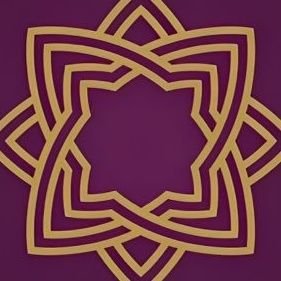 Welcome aboard - the official handle of Vistara, the airline brought to you by TATA and Singapore Airlines.