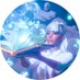 SpushFNBR (@spushfnbr) Twitter profile photo SpushFNBR (@spushfnbr) Twitter profile photo