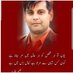 QAISAR Ali 🇵🇰 (@qaisaraliq82793) Twitter profile photo QAISAR Ali 🇵🇰 (@qaisaraliq82793) Twitter profile photo