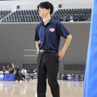 唐内仁也 (@jt_1071_data) 's Twitter Profile Photo 唐内仁也 (@jt_1071_data) 's Twitter Profile Photo