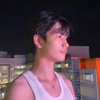 Dio 🛩️ (@__dioo__) 's Twitter Profile