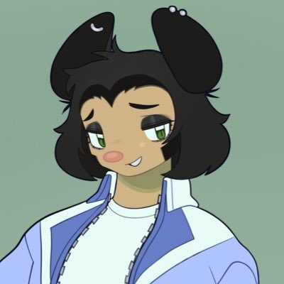 irritablepossum's profile picture. 🔞 You’re not supposed to be here || BEGONE MINORS || Any/All characters are depicted as 18+ || NO RP with any character(s) ||🔞