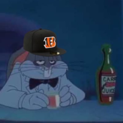 ghost_s1l3nt's profile picture. #whodey  luv Milo