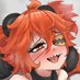 Arrax (@arrax00) Twitter profile photo Arrax (@arrax00) Twitter profile photo