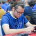 PE | MarioReL' (@mariorel_csgo) Twitter profile photo PE | MarioReL' (@mariorel_csgo) Twitter profile photo