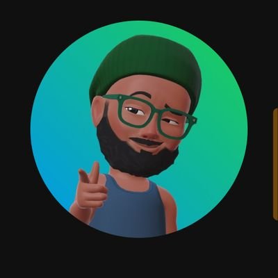 Tristannovart's profile picture. 