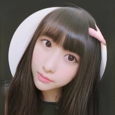 Luccyi1's profile picture. 凍結されたので再始動！