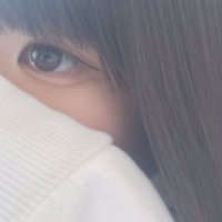もえ💉@副業 (@xuvxeeafybbchdj) 's Twitter Profile