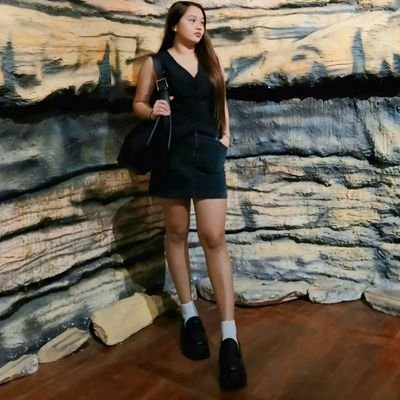 bchnchll's profile picture. 🦋