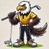FHSSRGOLF's profile picture. Freedom High School - South Riding Golf Twitter - 2021, 2022 Region 6B Champs - 2022, 2023 Cedar Run District Champs.