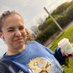 Ruby Chamberlain (@br71215539brown) Twitter profile photo Ruby Chamberlain (@br71215539brown) Twitter profile photo