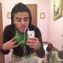 Jay Estrada 3 - @CrazyEstrada - Twitter